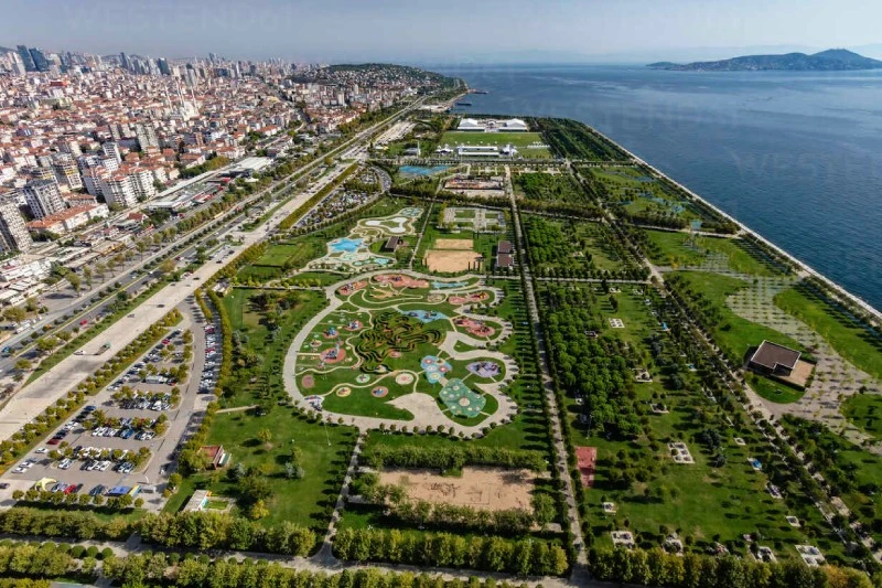 Maltepe